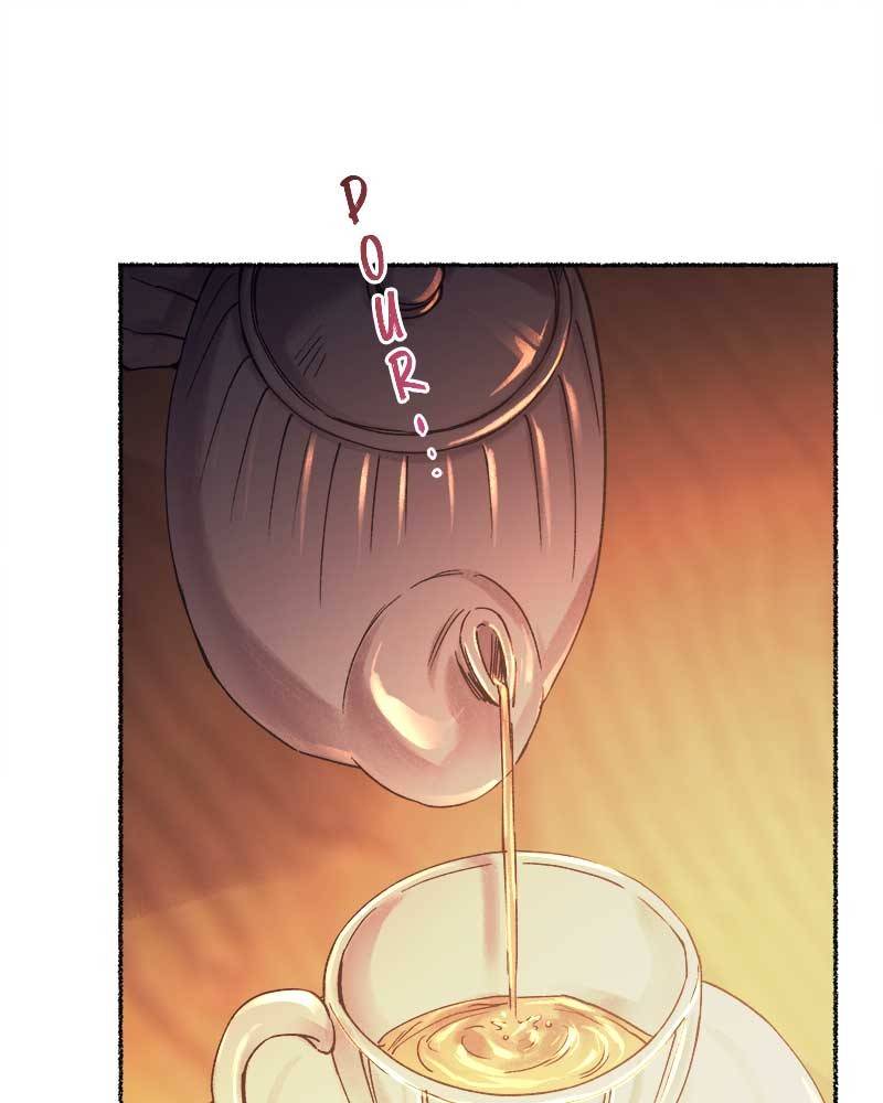 Like A Wind On A Dry Branch chapter 26 - page 31