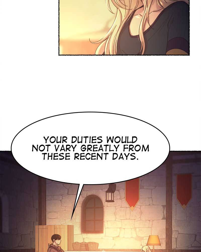Like A Wind On A Dry Branch chapter 26 - page 34