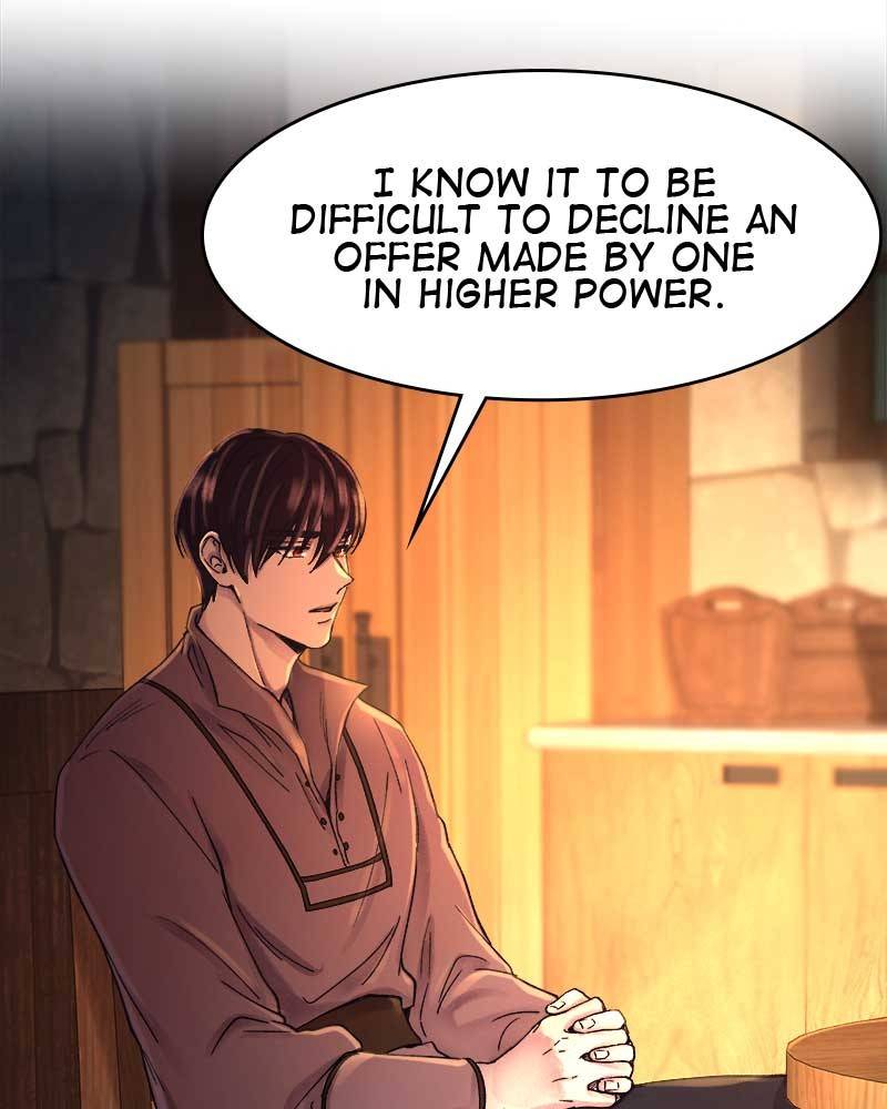 Like A Wind On A Dry Branch chapter 26 - page 49