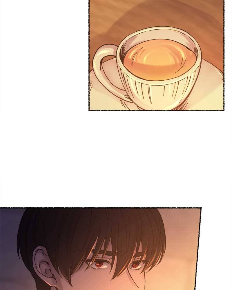 Like A Wind On A Dry Branch chapter 26 - page 66