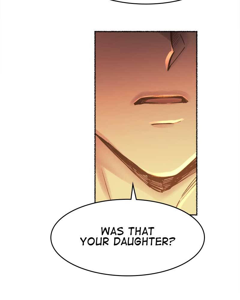 Like A Wind On A Dry Branch chapter 26 - page 80