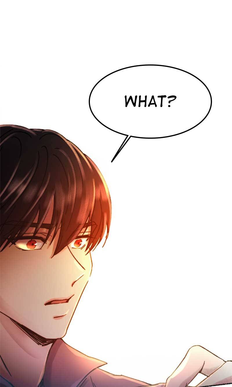 Like A Wind On A Dry Branch chapter 26 - page 93