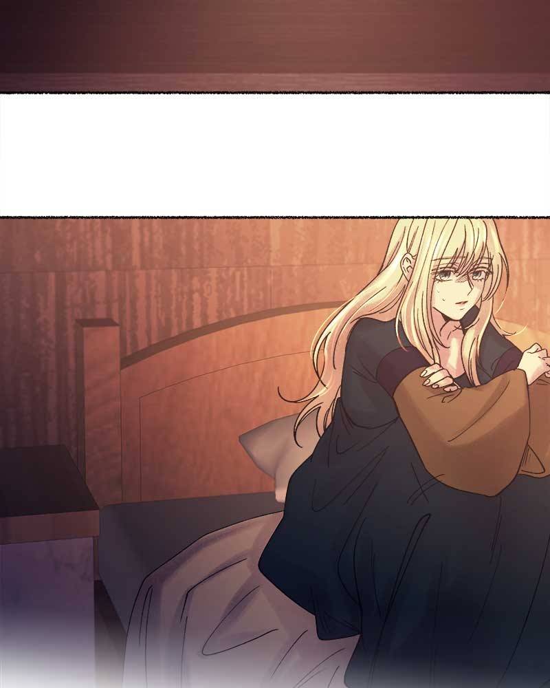 Like A Wind On A Dry Branch chapter 25 - page 112