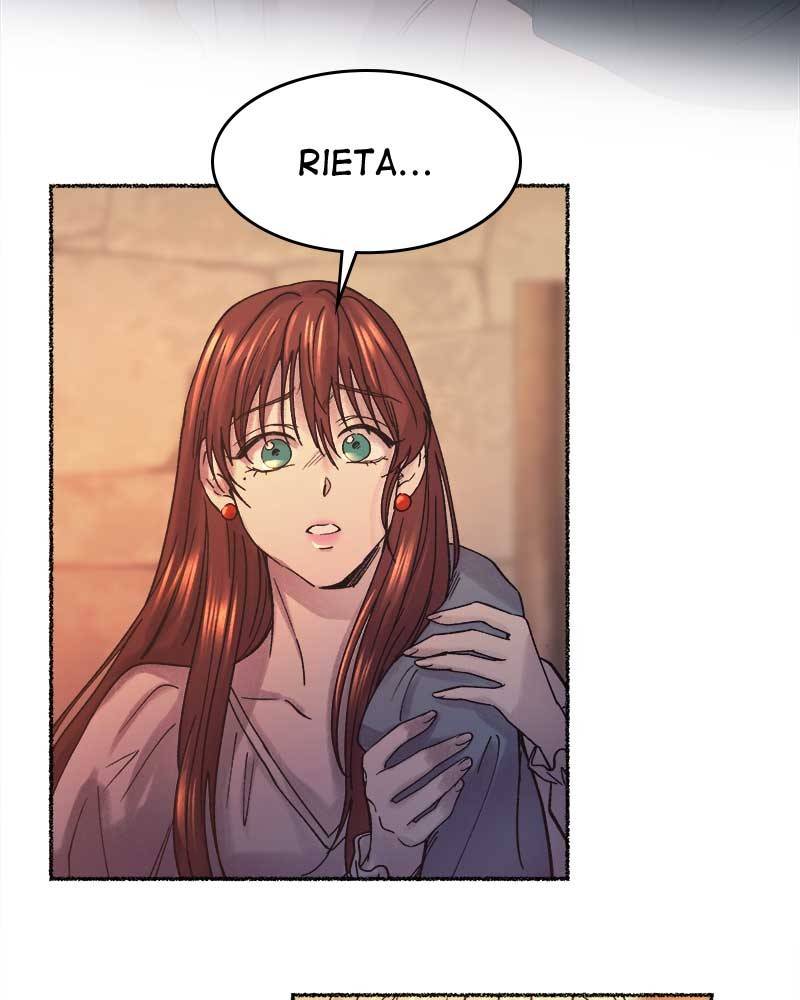 Like A Wind On A Dry Branch chapter 25 - page 113