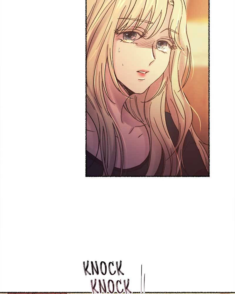 Like A Wind On A Dry Branch chapter 25 - page 114