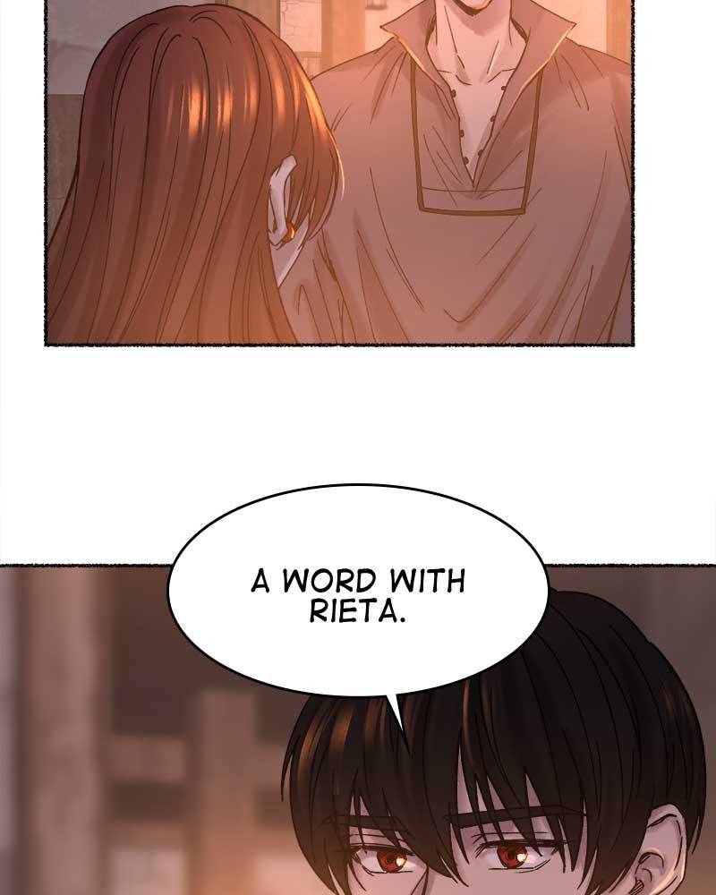Like A Wind On A Dry Branch chapter 25 - page 117