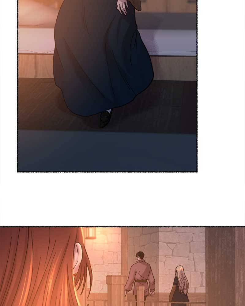 Like A Wind On A Dry Branch chapter 25 - page 119
