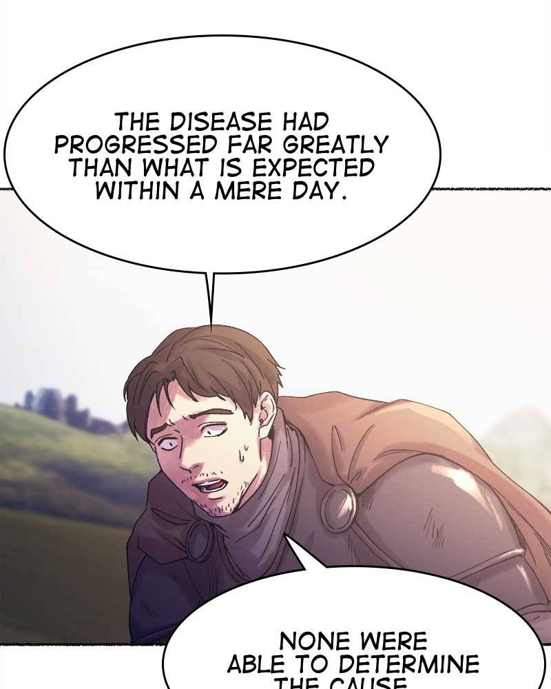 Like A Wind On A Dry Branch chapter 25 - page 12