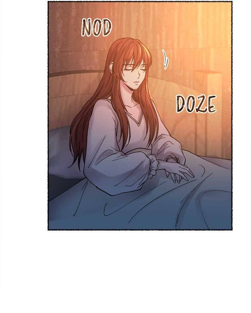Like A Wind On A Dry Branch chapter 25 - page 123