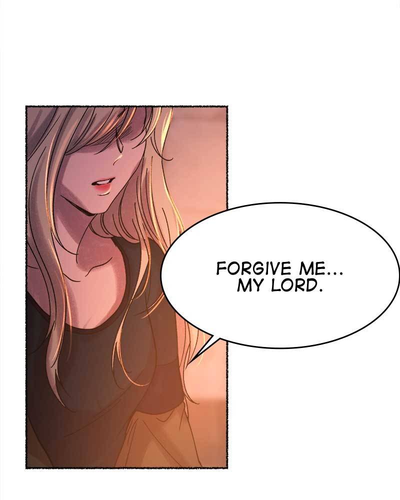 Like A Wind On A Dry Branch chapter 25 - page 137