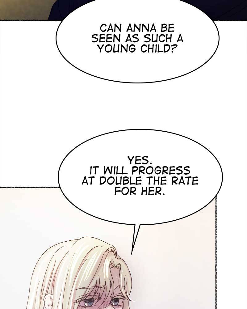 Like A Wind On A Dry Branch chapter 25 - page 16