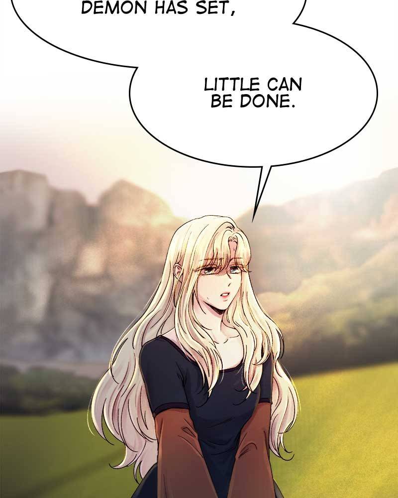 Like A Wind On A Dry Branch chapter 25 - page 21