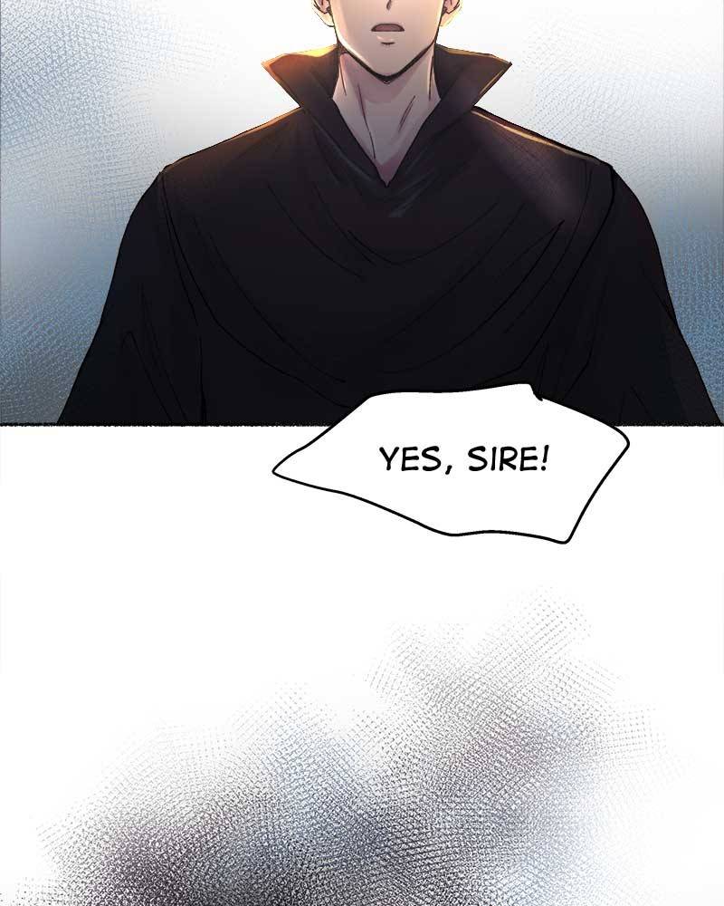 Like A Wind On A Dry Branch chapter 25 - page 30