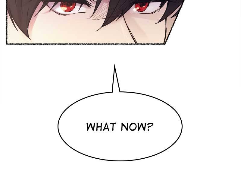 Like A Wind On A Dry Branch chapter 25 - page 54