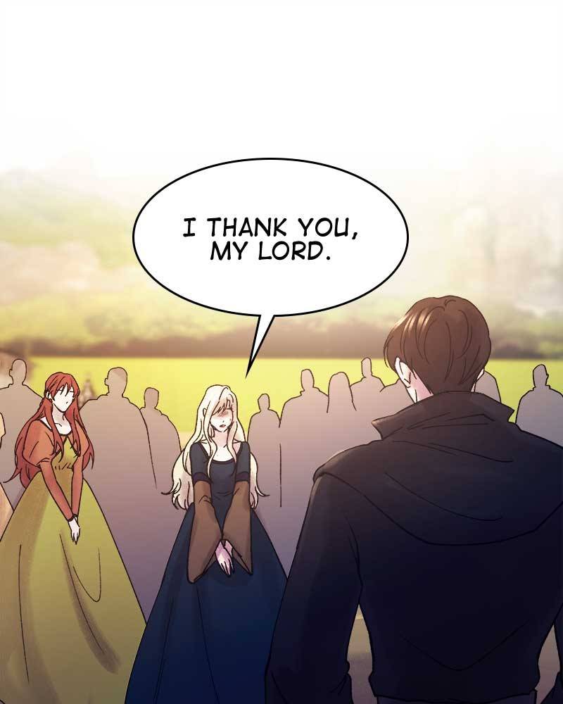 Like A Wind On A Dry Branch chapter 25 - page 63