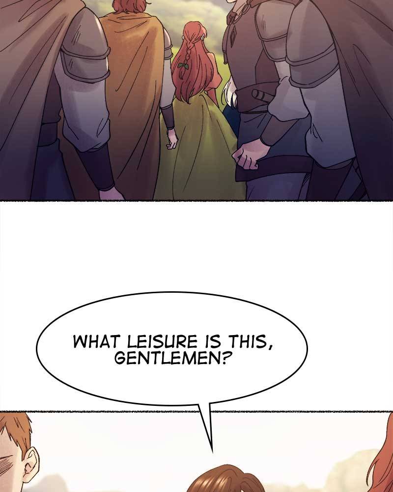 Like A Wind On A Dry Branch chapter 25 - page 66