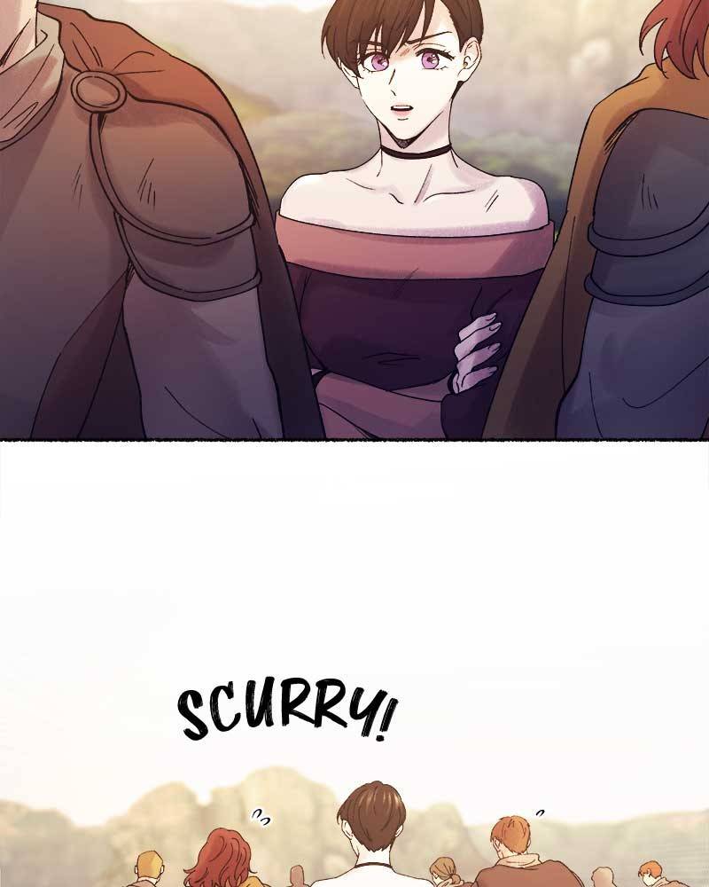 Like A Wind On A Dry Branch chapter 25 - page 67