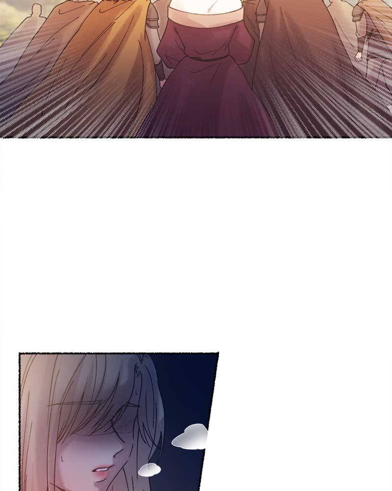 Like A Wind On A Dry Branch chapter 25 - page 68