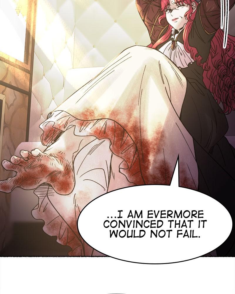 Like A Wind On A Dry Branch chapter 24 - page 107