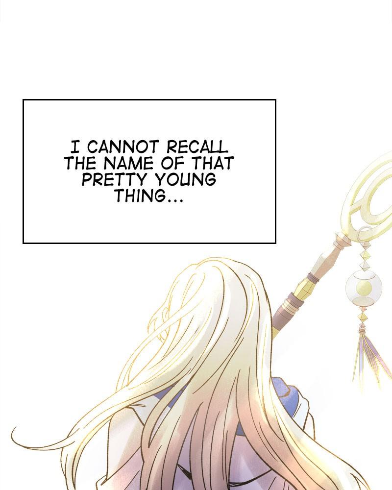 Like A Wind On A Dry Branch chapter 24 - page 112