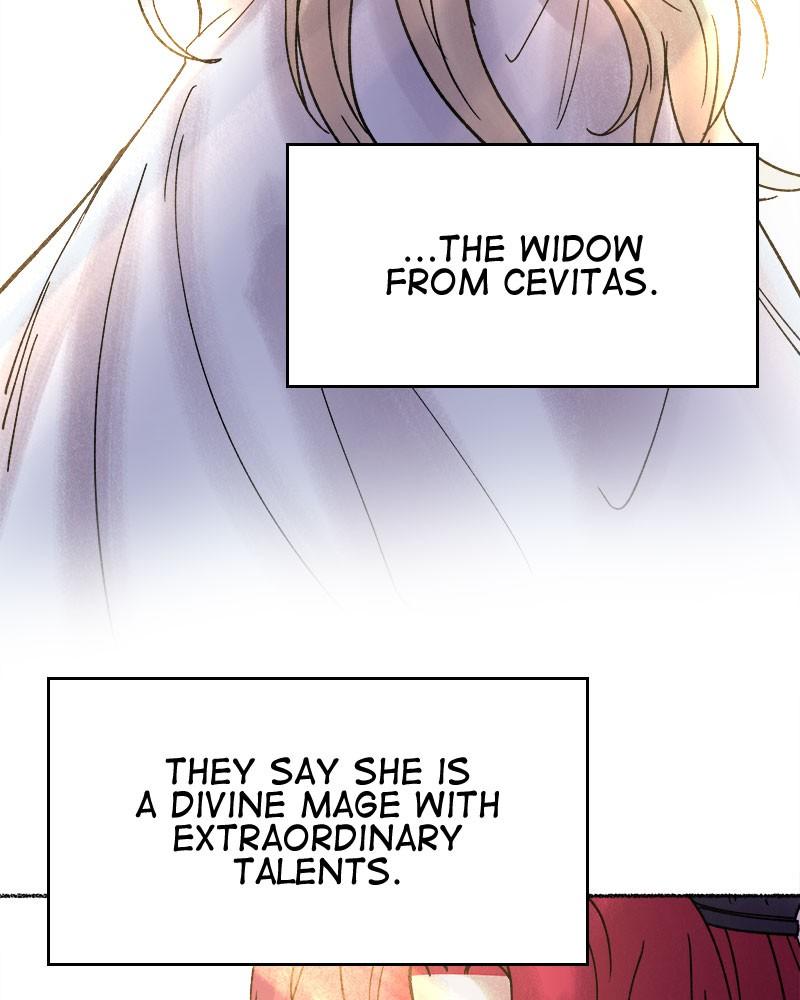 Like A Wind On A Dry Branch chapter 24 - page 113
