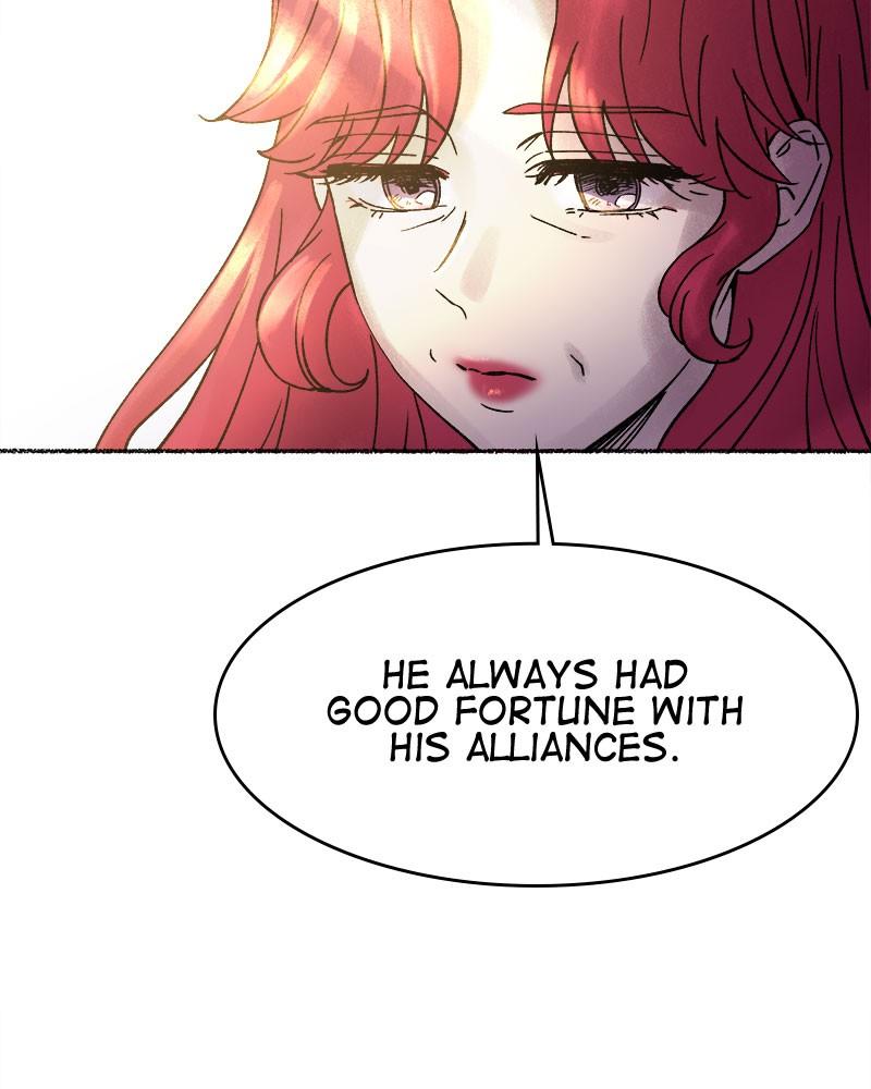 Like A Wind On A Dry Branch chapter 24 - page 114