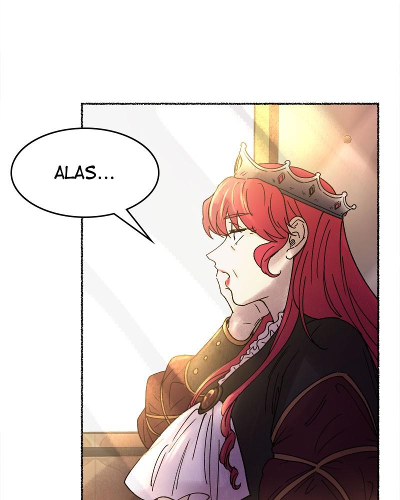 Like A Wind On A Dry Branch chapter 24 - page 115