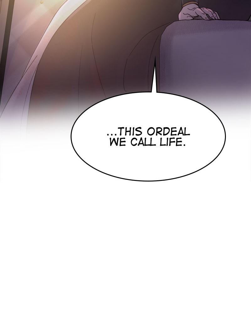 Like A Wind On A Dry Branch chapter 24 - page 117