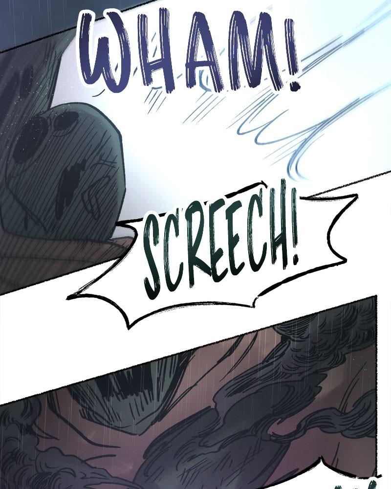 Like A Wind On A Dry Branch chapter 24 - page 12