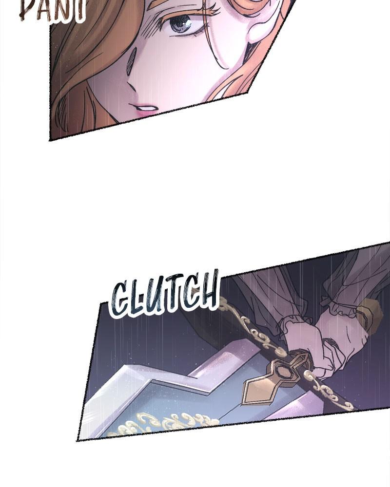 Like A Wind On A Dry Branch chapter 24 - page 14