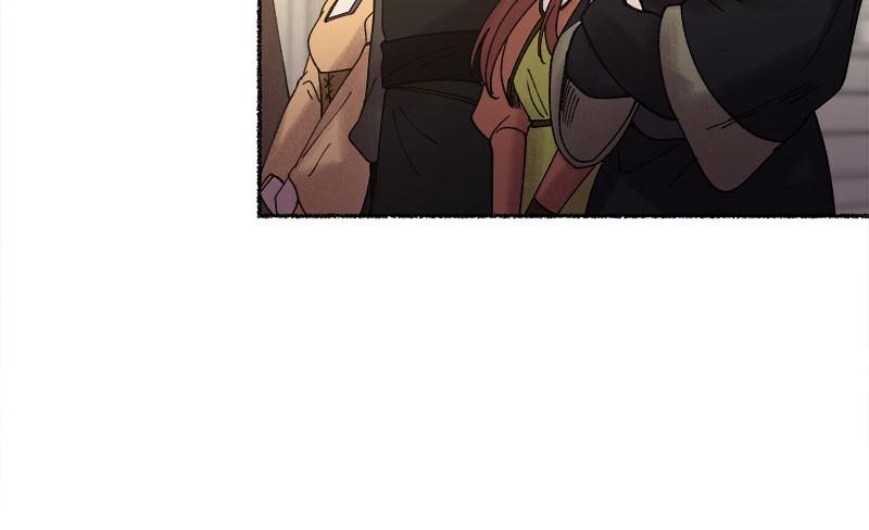 Like A Wind On A Dry Branch chapter 24 - page 143