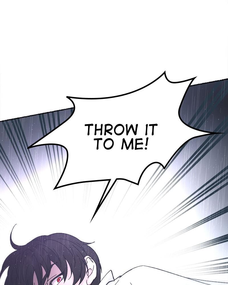 Like A Wind On A Dry Branch chapter 24 - page 15