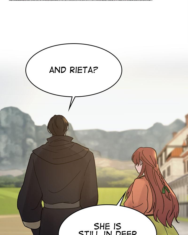Like A Wind On A Dry Branch chapter 24 - page 150