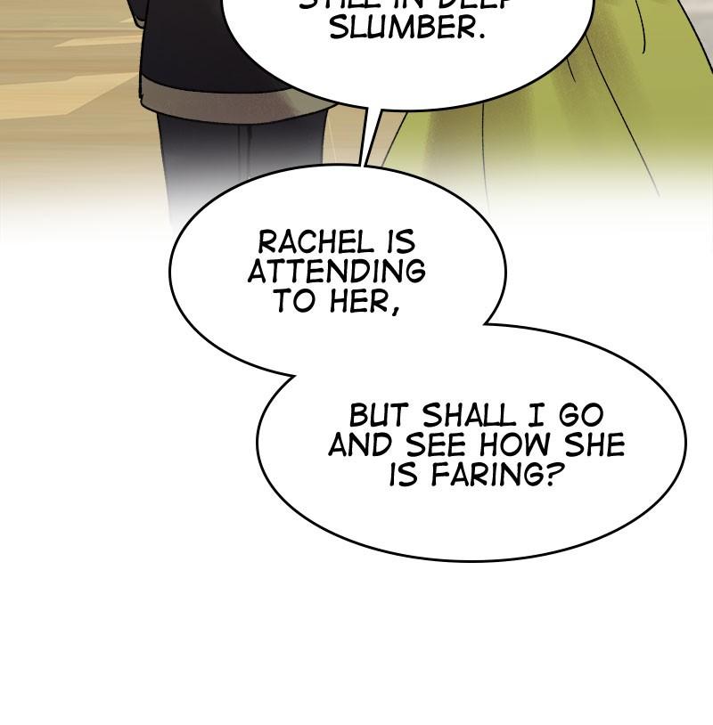 Like A Wind On A Dry Branch chapter 24 - page 151
