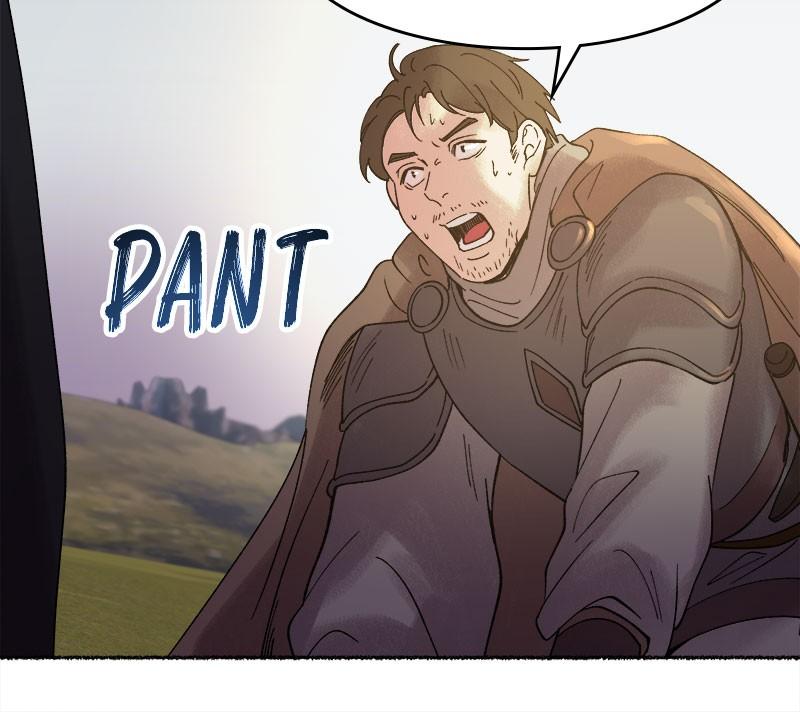 Like A Wind On A Dry Branch chapter 24 - page 159