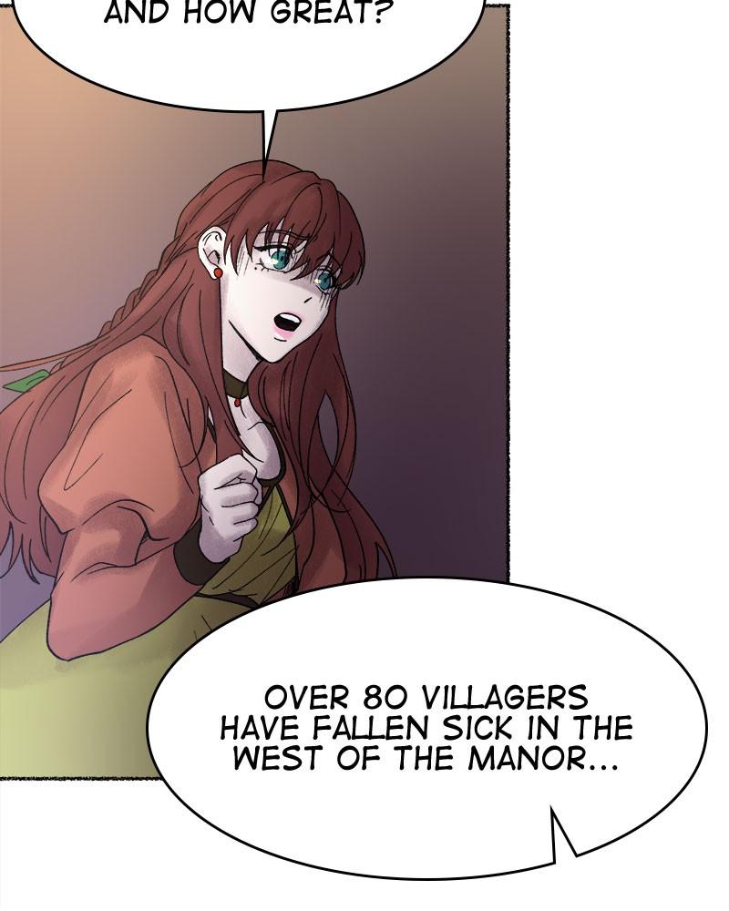 Like A Wind On A Dry Branch chapter 24 - page 165