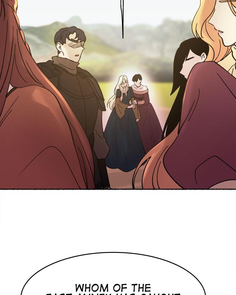 Like A Wind On A Dry Branch chapter 24 - page 169