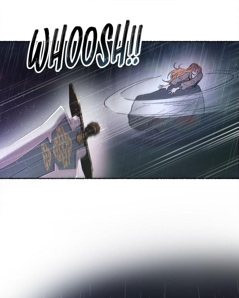 Like A Wind On A Dry Branch chapter 24 - page 17