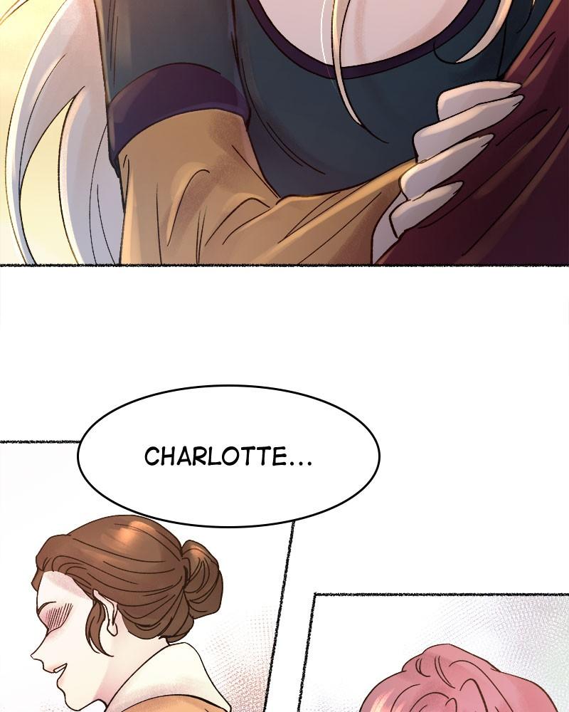 Like A Wind On A Dry Branch chapter 24 - page 171