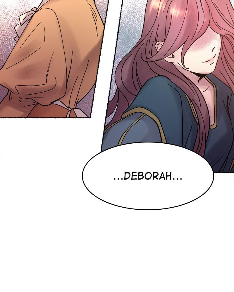 Like A Wind On A Dry Branch chapter 24 - page 172