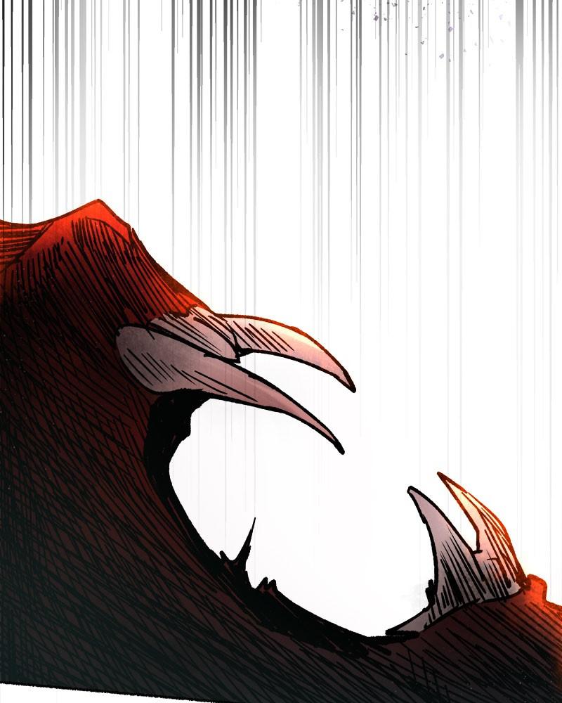 Like A Wind On A Dry Branch chapter 24 - page 35