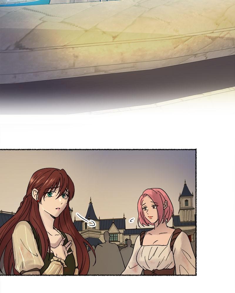 Like A Wind On A Dry Branch chapter 24 - page 59