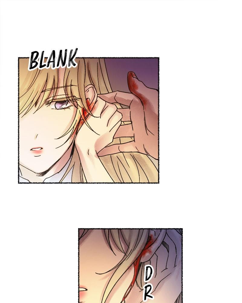Like A Wind On A Dry Branch chapter 24 - page 68