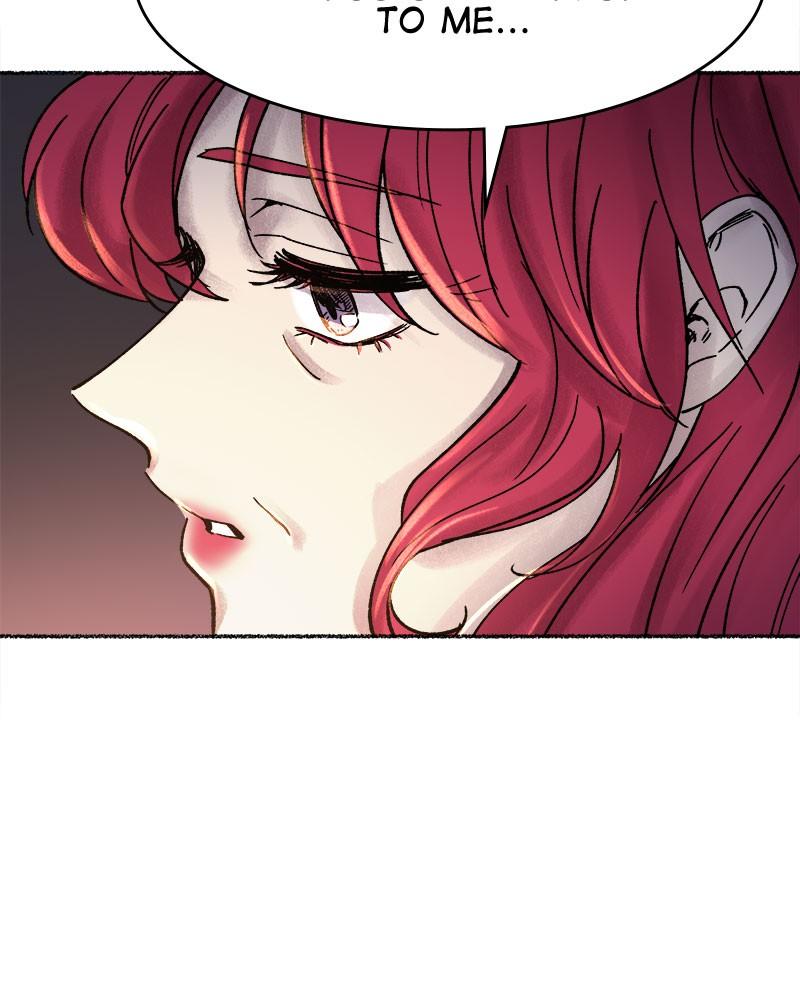 Like A Wind On A Dry Branch chapter 24 - page 80