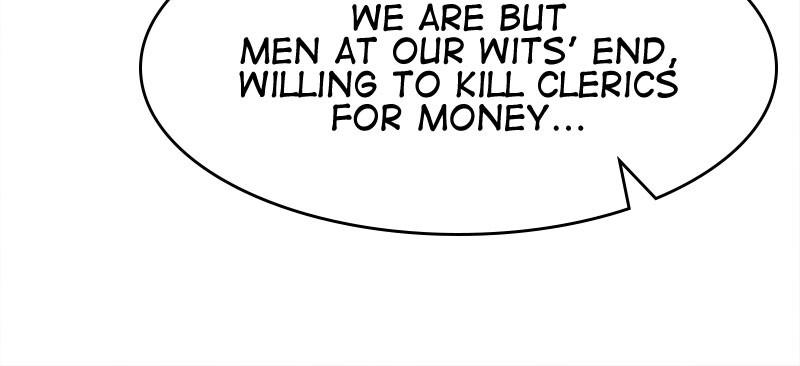 Like A Wind On A Dry Branch chapter 24 - page 94