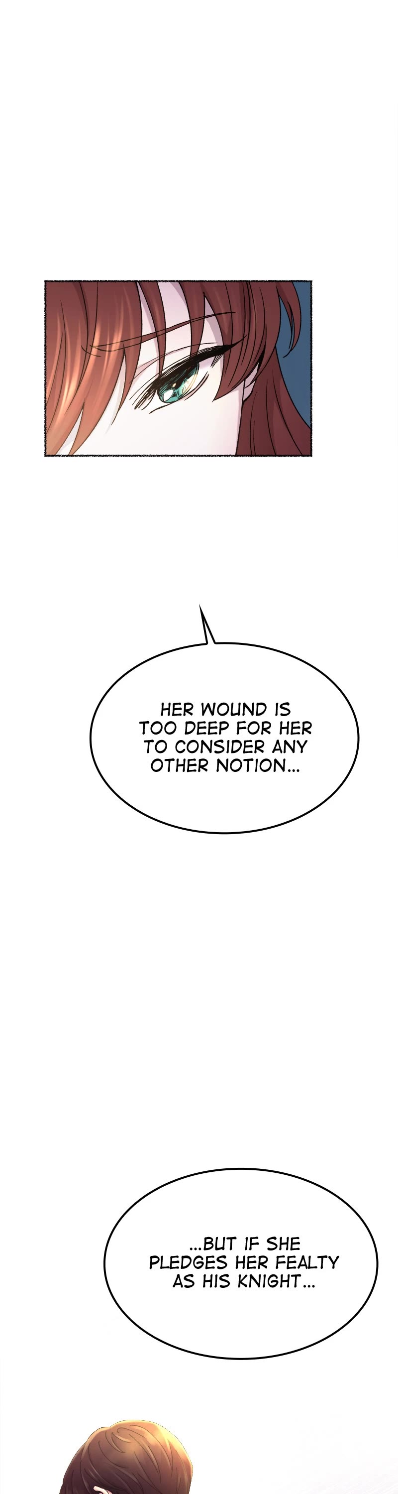 Like A Wind On A Dry Branch chapter 87 - page 30