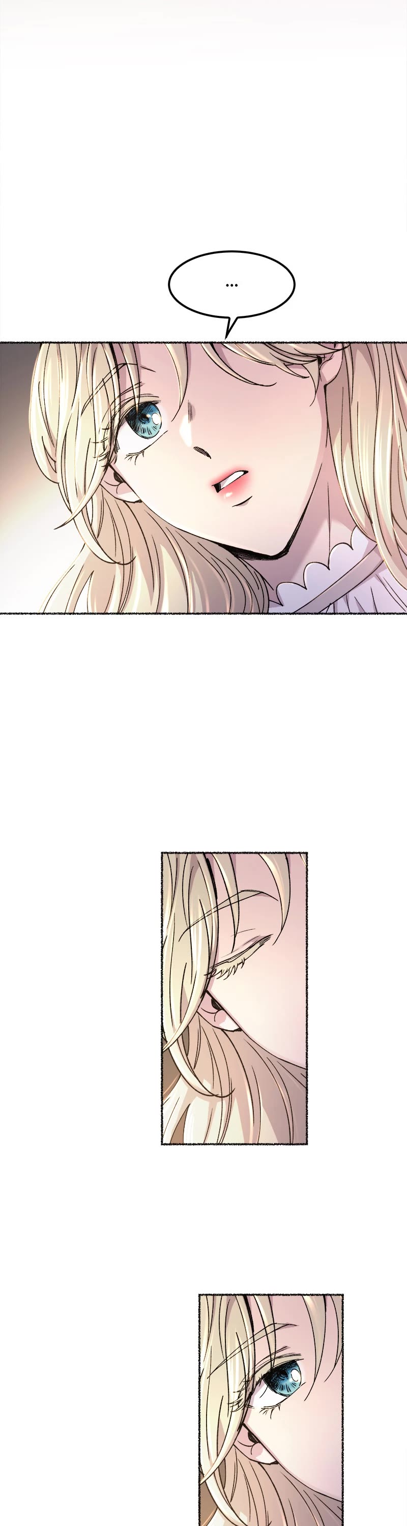 Like A Wind On A Dry Branch chapter 87 - page 45