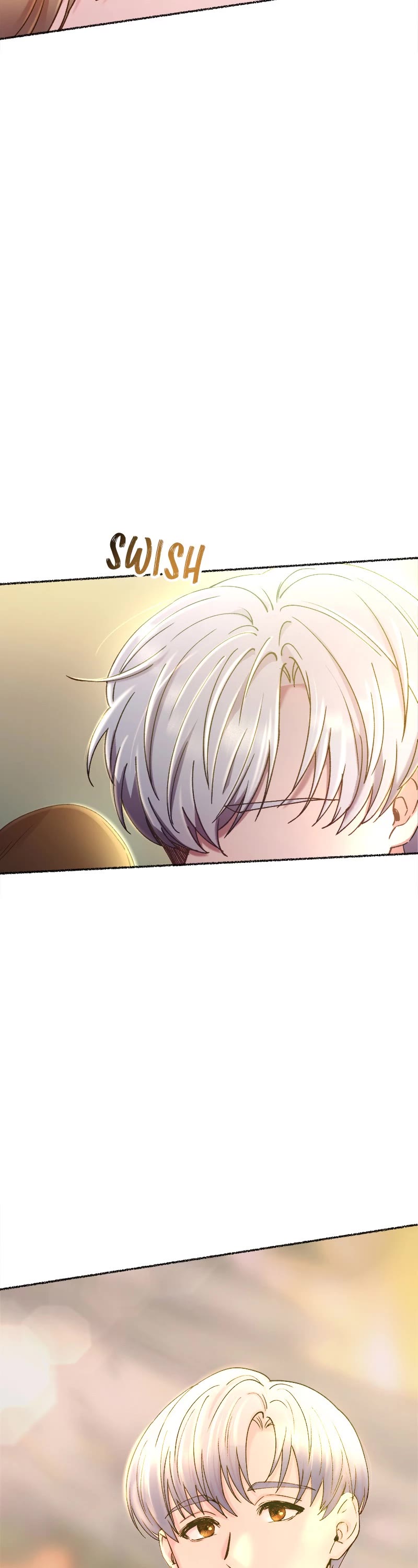 Like A Wind On A Dry Branch chapter 87 - page 53