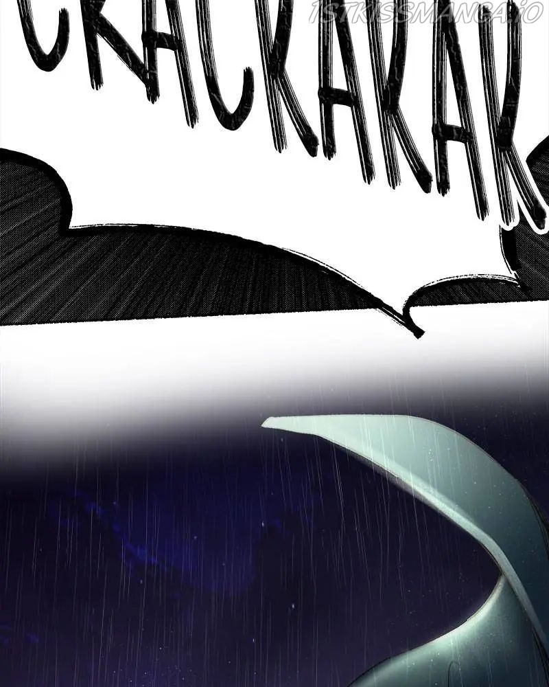 Like A Wind On A Dry Branch chapter 23.5 - page 10
