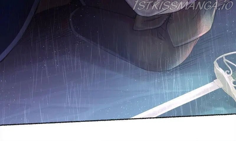 Like A Wind On A Dry Branch chapter 23.5 - page 12